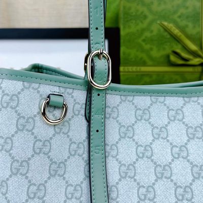 Gucci Bag — 8