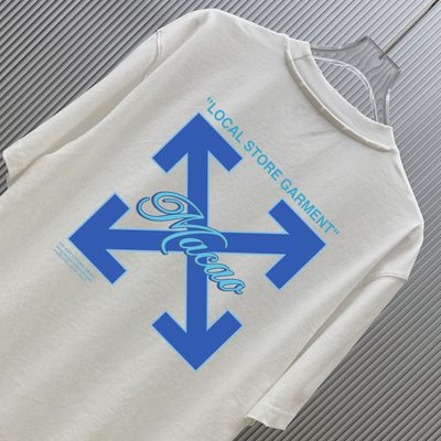 T-Shirt — 3