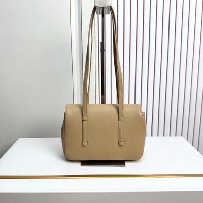 Chanel Bag — 4