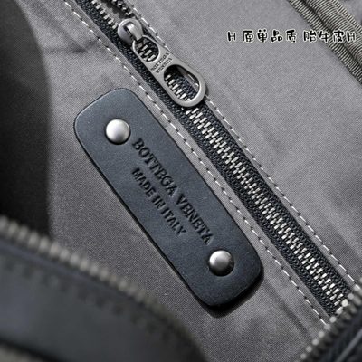 Bottega Veneta bag — 9