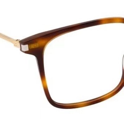 YSL Sunglasses — 3