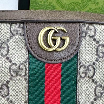 Gucci Bag — 5