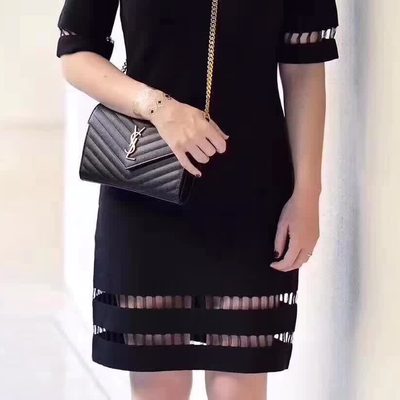 YSL Bag