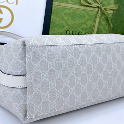Gucci Bag — 7