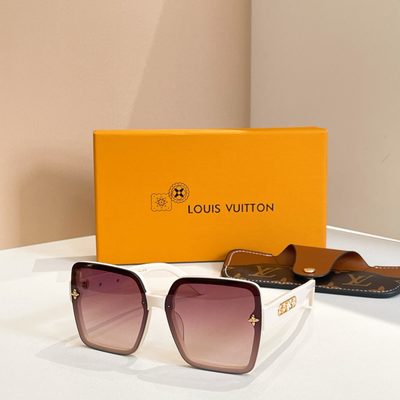 LV Sunglasses — 5