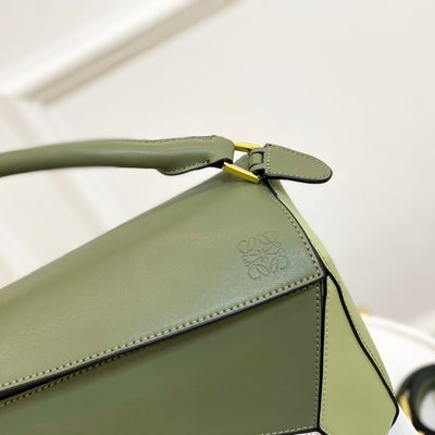 Loewe Bag — 7
