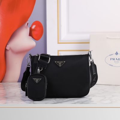 Prada Bag