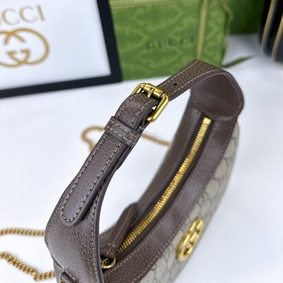 Gucci Bag — 8