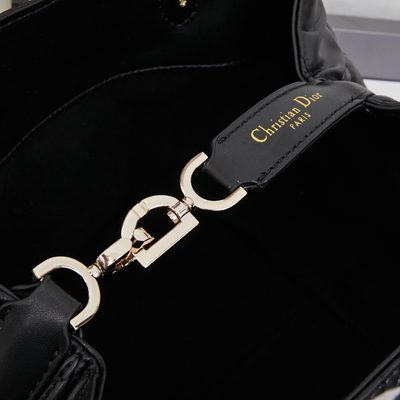 Dior Bag — 8