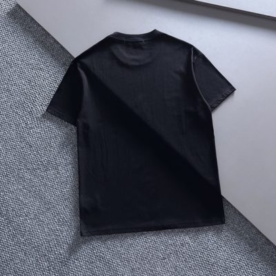 Gucci x Adidas T-Shirt — 8