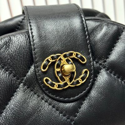 Chanel Bag — 5