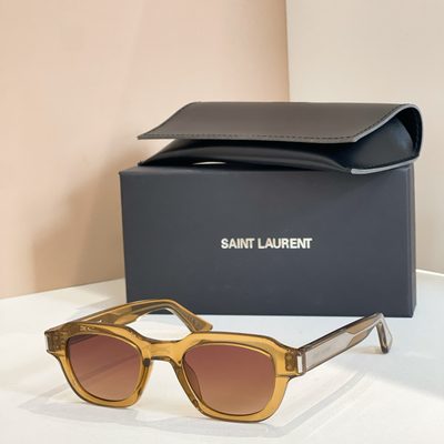 YSL Sunglasses — 5