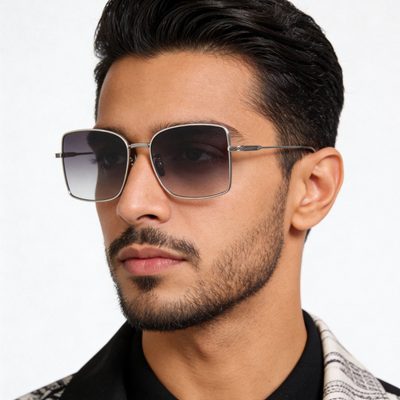 Dita Sunglasses — 5