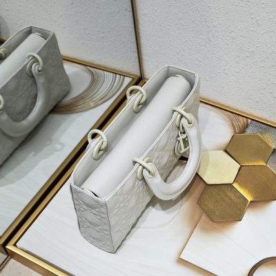 Dior Bag — 4