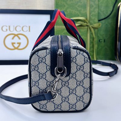 Gucci Bag — 8