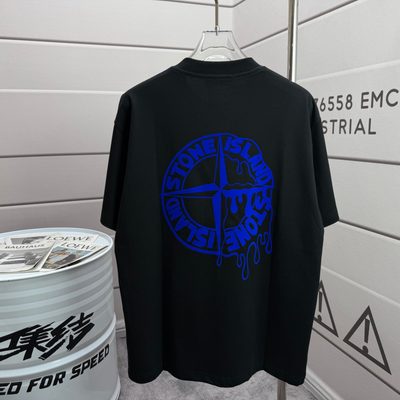 Stone Island