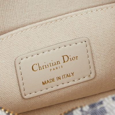 Dior Bag — 8