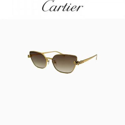Cartier Sunglasses — 5