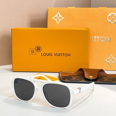 LV Sunglasses