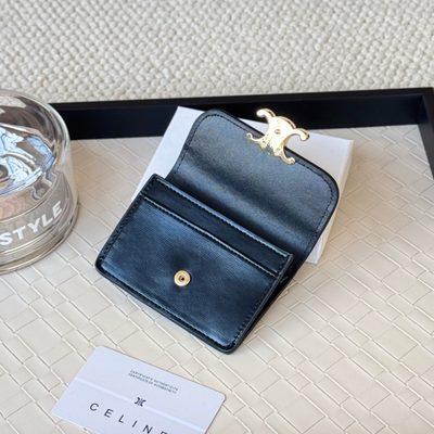 Accessories — 5