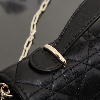 Dior Bag — 7