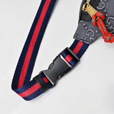 Gucci belt bag — 6