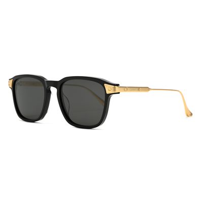 Cartier Sunglasses — 8