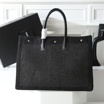 YSL Bag — 3