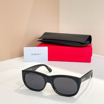 YSL Sunglasses — 5