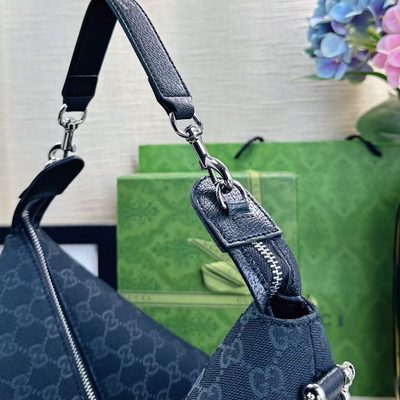 Gucci Bag — 8