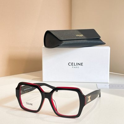Celine Sunglasses