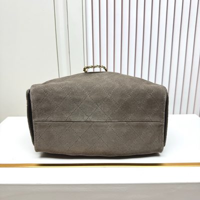 Chanel Bag — 4