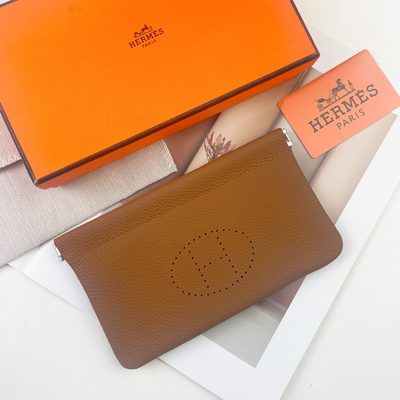 Hermes Bag