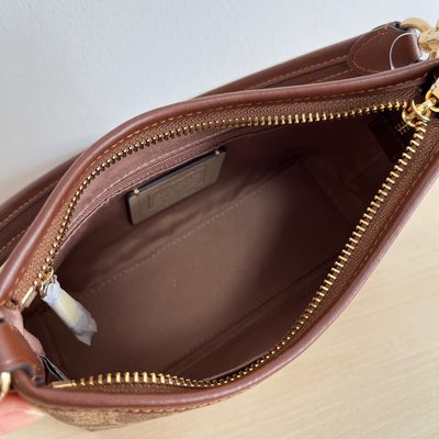 Coach Bag — 7