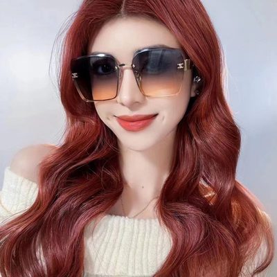 Celine Sunglasses — 8