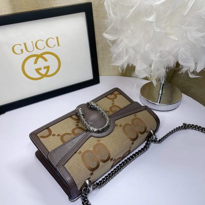 Gucci Bag — 6