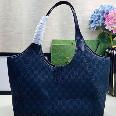 Gucci Bag — 4