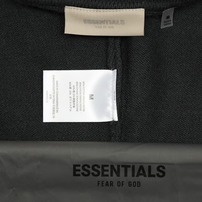 Essentials — 6