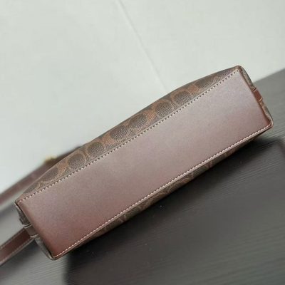 Coach Bag — 6
