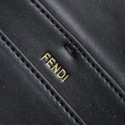 Fendi Bag — 7