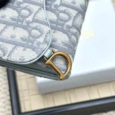 Accessories — 4