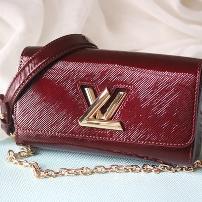 Louis Vuitton Bag