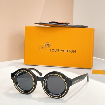 LV Sunglasses