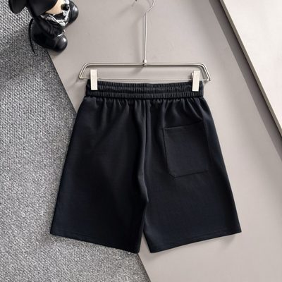 Kids cloth — 10