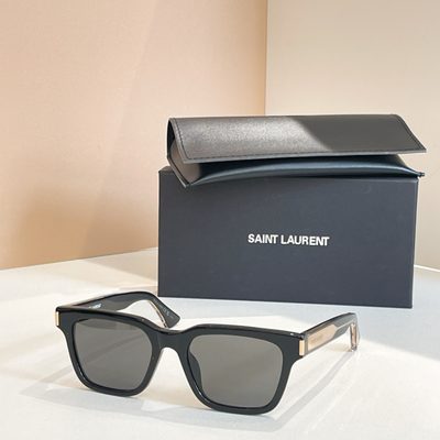 YSL Sunglasses — 5