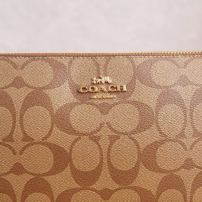 Coach Bag — 5