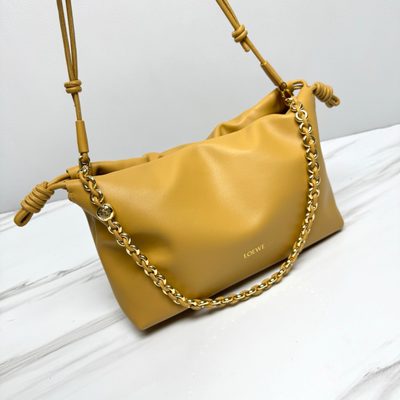Loewe Bag — 7