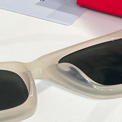 YSL Sunglasses — 4
