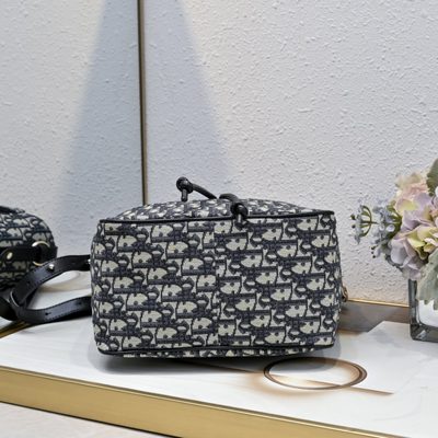 Dior Bag — 7