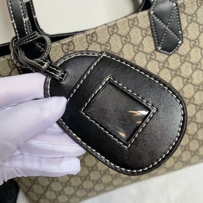 Gucci Bag — 8